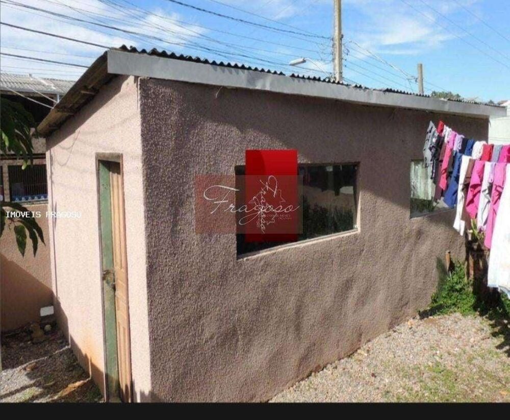 Casa, 15 quartos, 300 m² - Foto 8