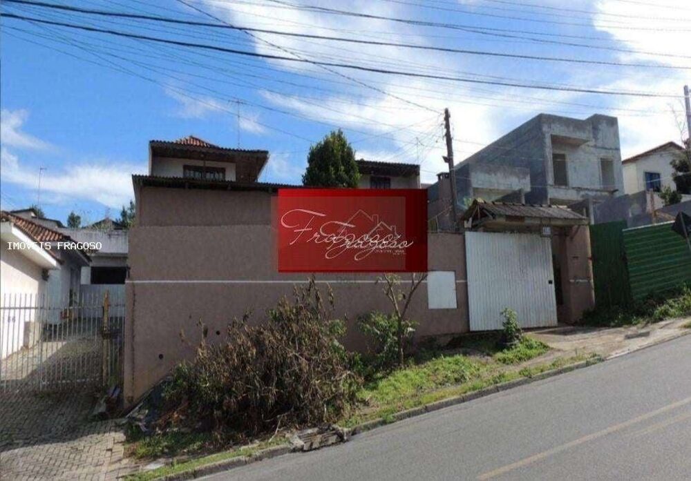 Casa, 15 quartos, 300 m² - Foto 14