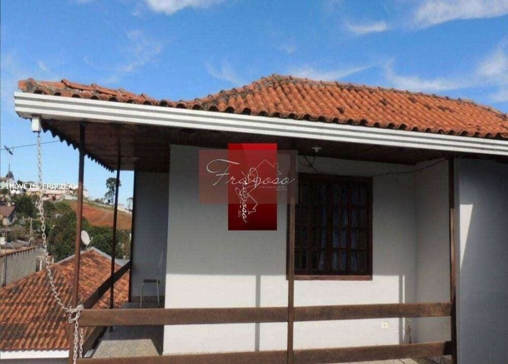 Casa, 15 quartos, 300 m² - Foto 16