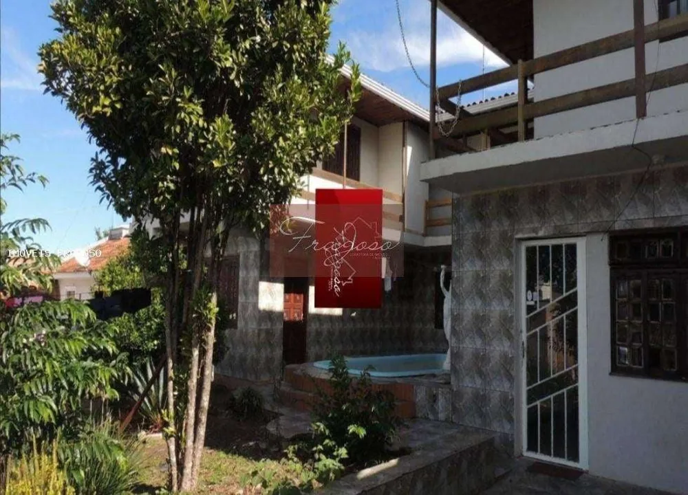 Casa, 15 quartos, 300 m² - Foto 25