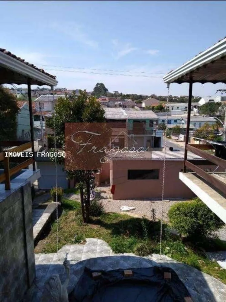 Casa, 15 quartos, 300 m² - Foto 3