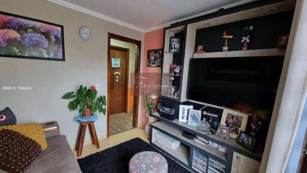 Sobrado, 6 quartos, 330 m² - Foto 19