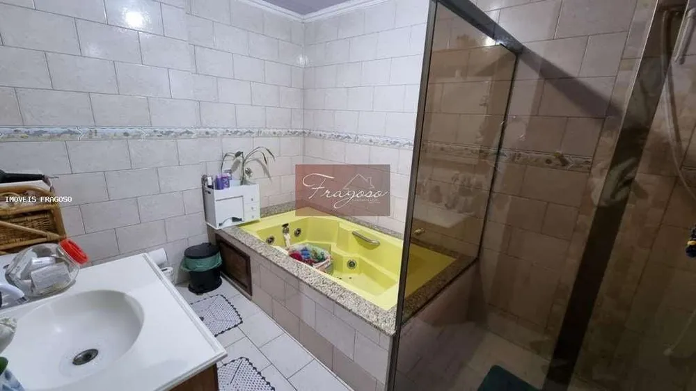Sobrado, 6 quartos, 330 m² - Foto 14
