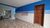 Sobrado, 6 quartos - Foto 6