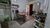 Sobrado, 6 quartos - Foto 3