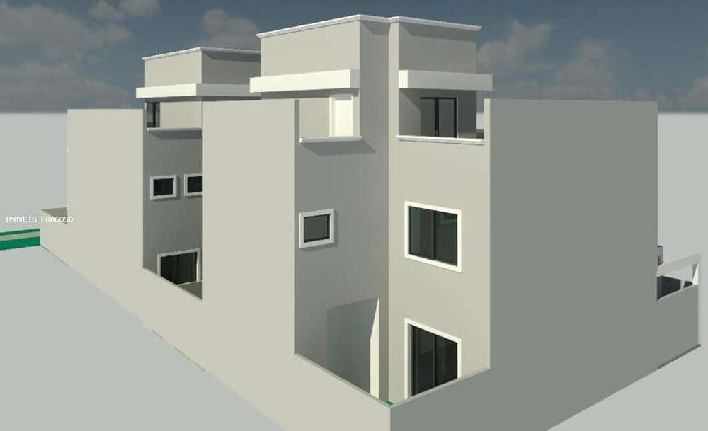 Sobrado, 3 quartos - Foto 11