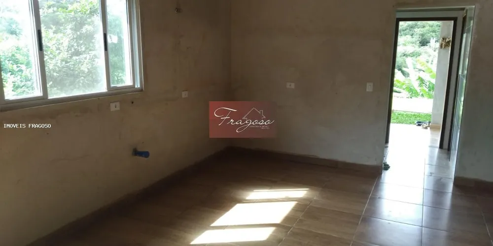 Chácara, 3 quartos, 6005 m² - Foto 12