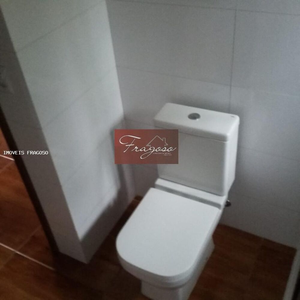 Chácara à venda com 3 quartos, 300m² - Foto 4