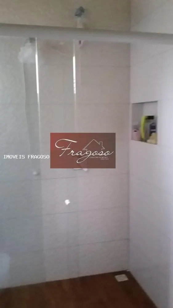 Chácara, 3 quartos, 6005 m² - Foto 7