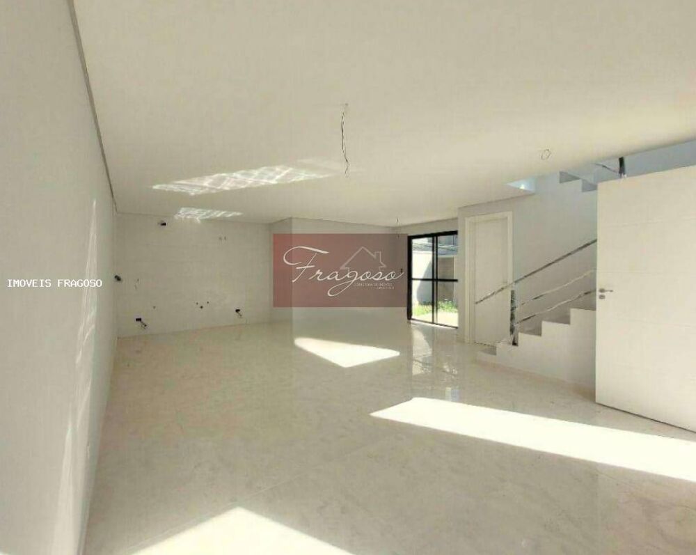 Sobrado à venda com 3 quartos, 105m² - Foto 9