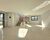 Sobrado, 3 quartos, 105 m² - Foto 13
