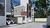 Sobrado, 3 quartos, 105 m² - Foto 15
