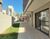 Sobrado, 3 quartos, 105 m² - Foto 6