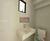 Sobrado, 3 quartos, 105 m² - Foto 11