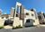 Sobrado, 3 quartos, 105 m² - Foto 2