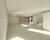 Sobrado, 3 quartos, 105 m² - Foto 9