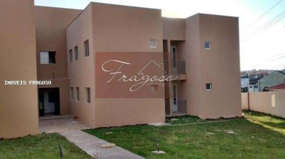 Apartamento, 1 quarto, 30 m² - Foto 9