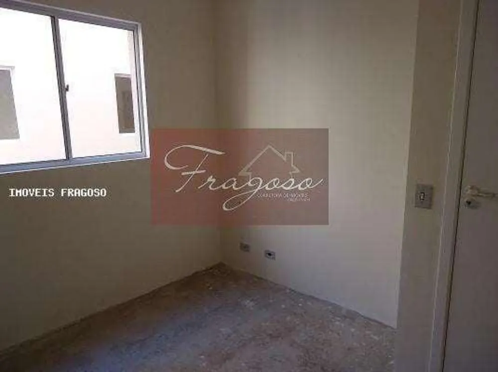 Apartamento, 1 quarto, 30 m² - Foto 7
