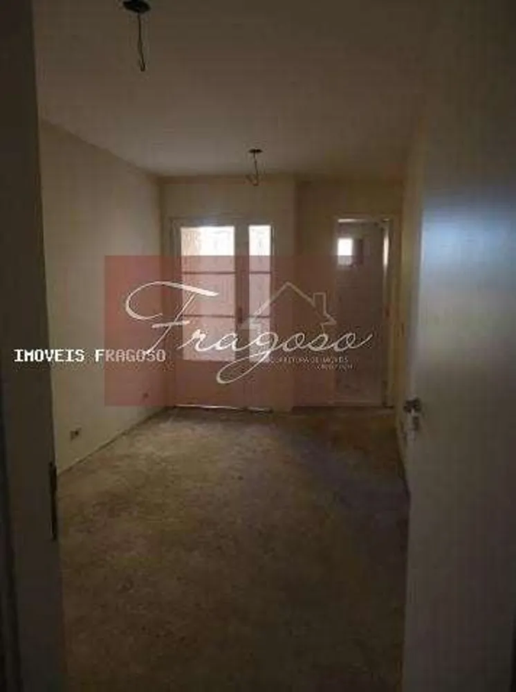 Apartamento, 1 quarto, 30 m² - Foto 5