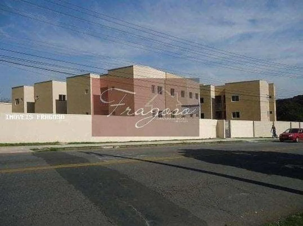 Apartamento, 1 quarto, 30 m² - Foto 10