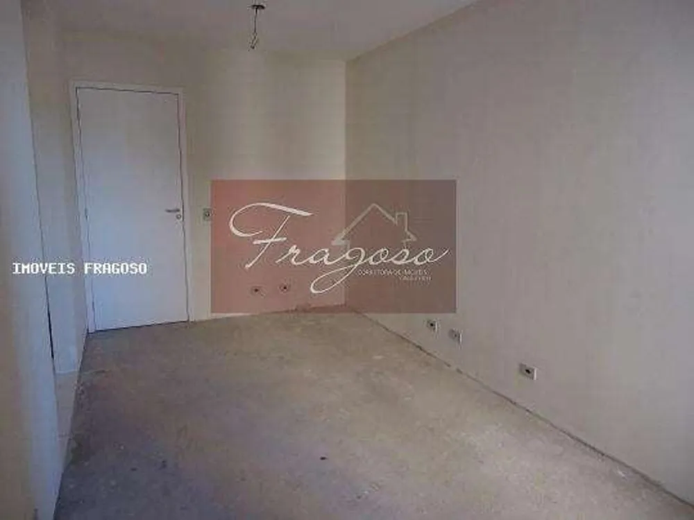 Apartamento, 1 quarto, 30 m² - Foto 3