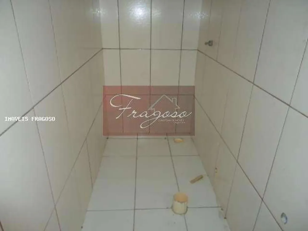 Apartamento, 1 quarto, 30 m² - Foto 2