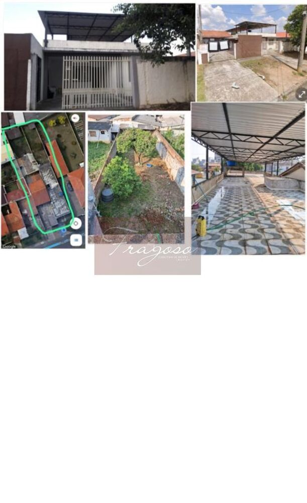 Terreno, 774 m² - Foto 11