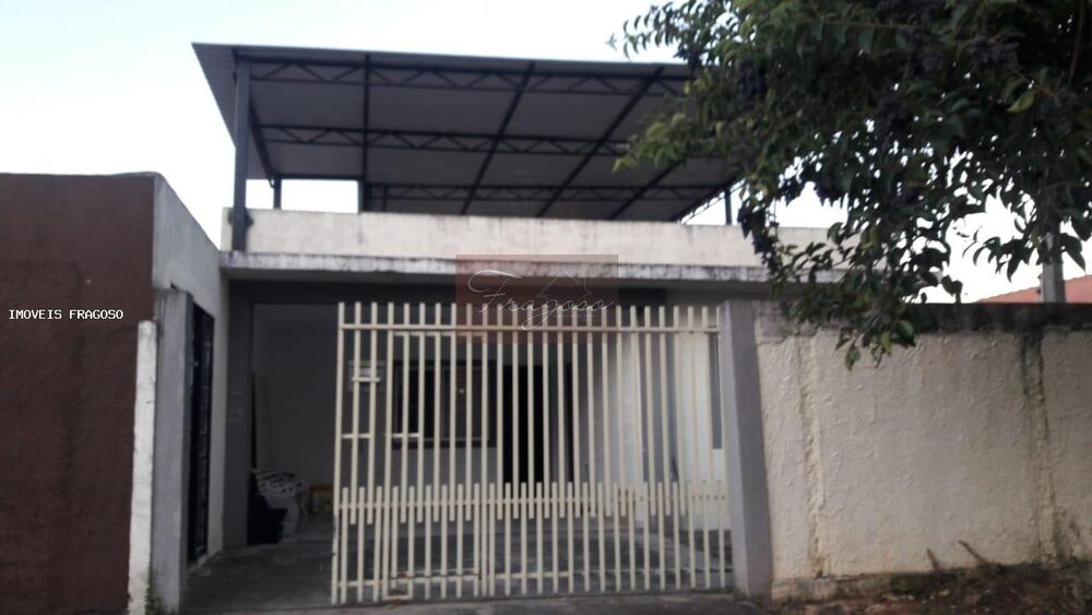 Terreno, 774 m² - Foto 9