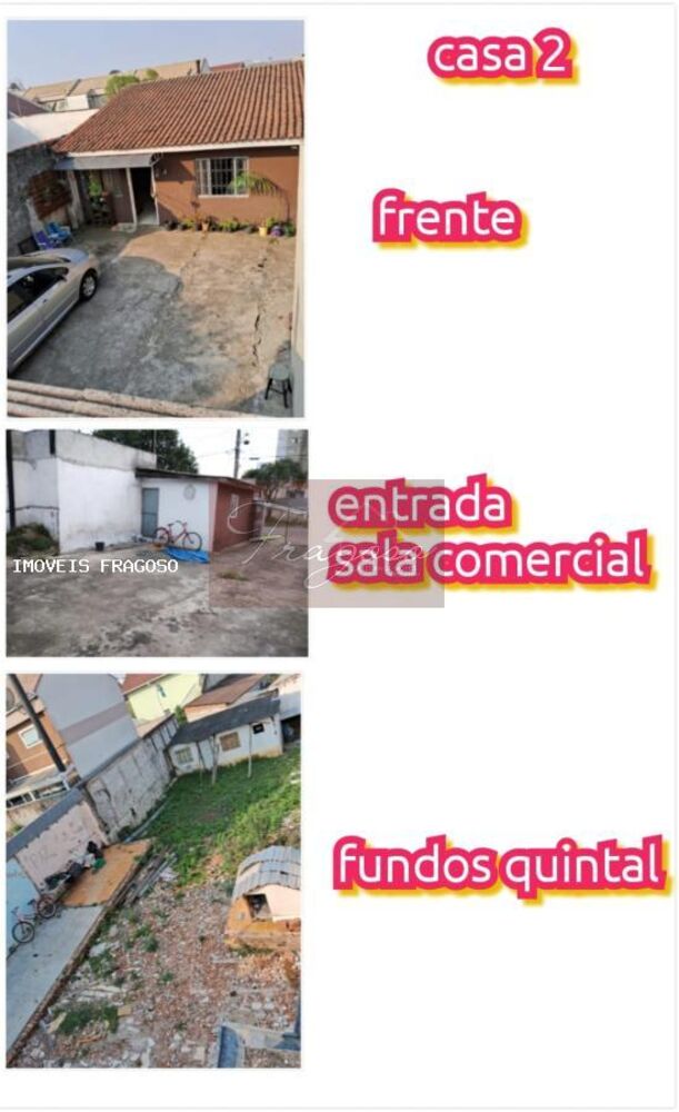 Terreno, 774 m² - Foto 10