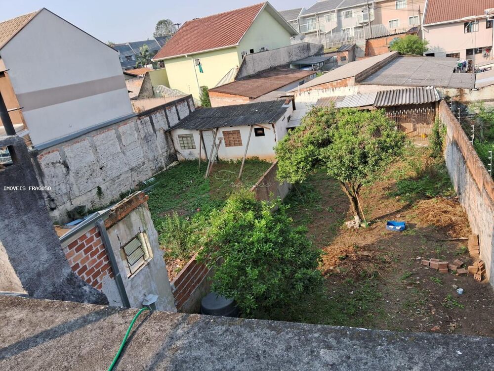 Terreno, 774 m² - Foto 4