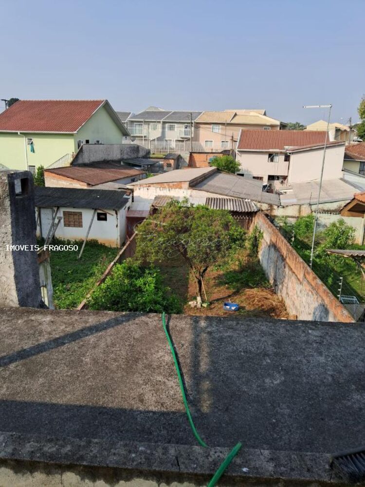 Terreno, 774 m² - Foto 6