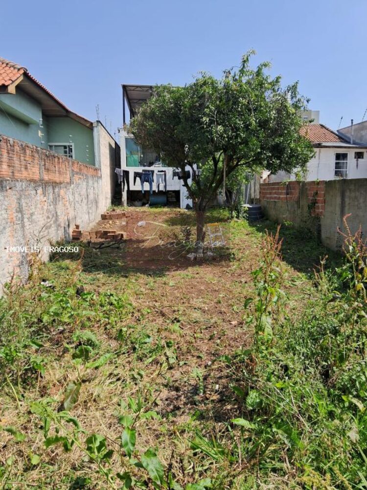 Terreno, 774 m² - Foto 8