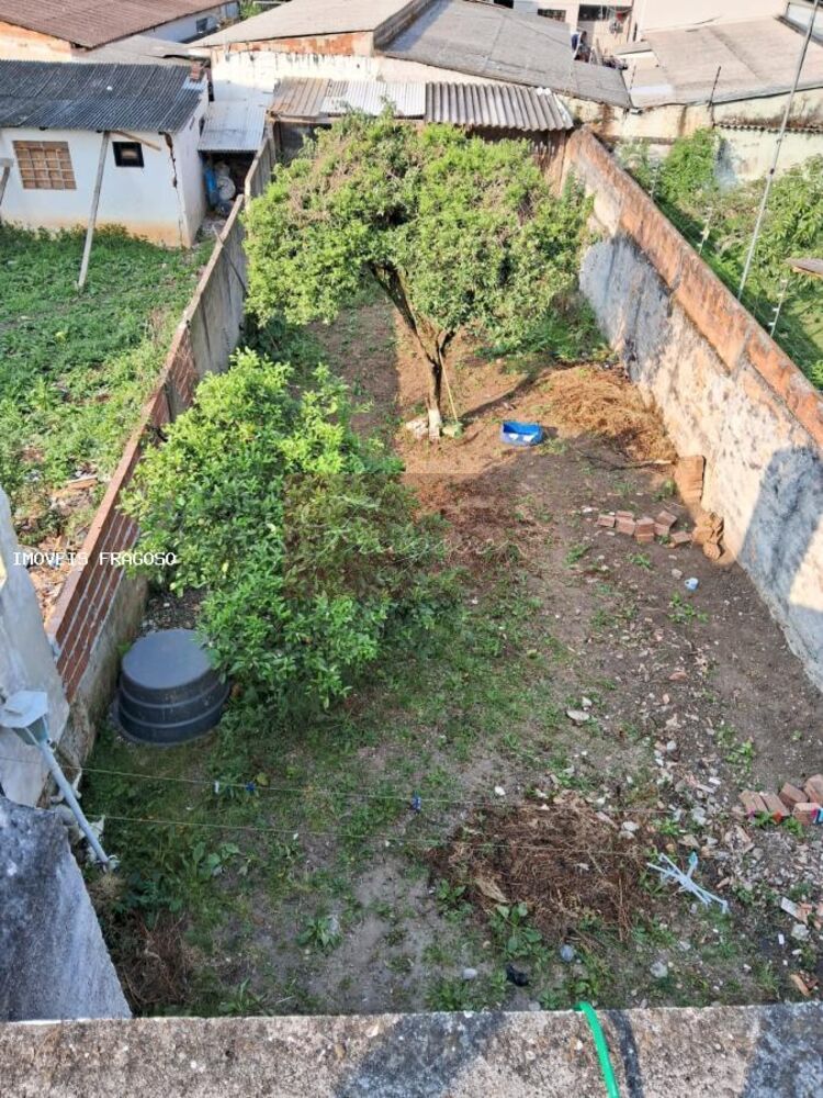 Terreno, 774 m² - Foto 5