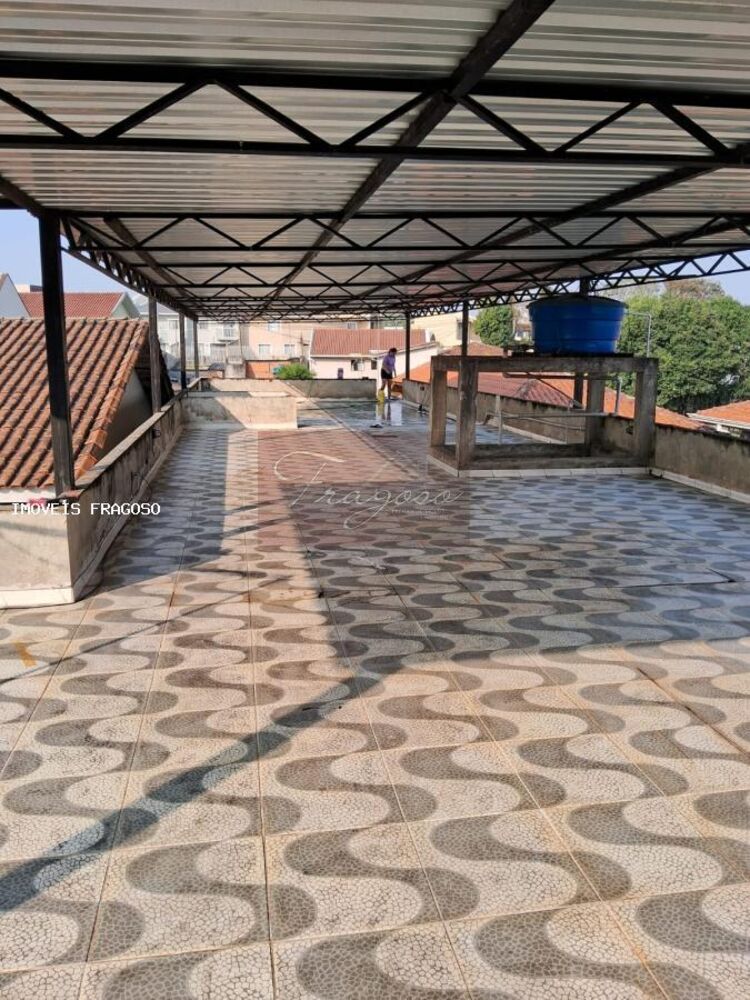 Terreno, 774 m² - Foto 2