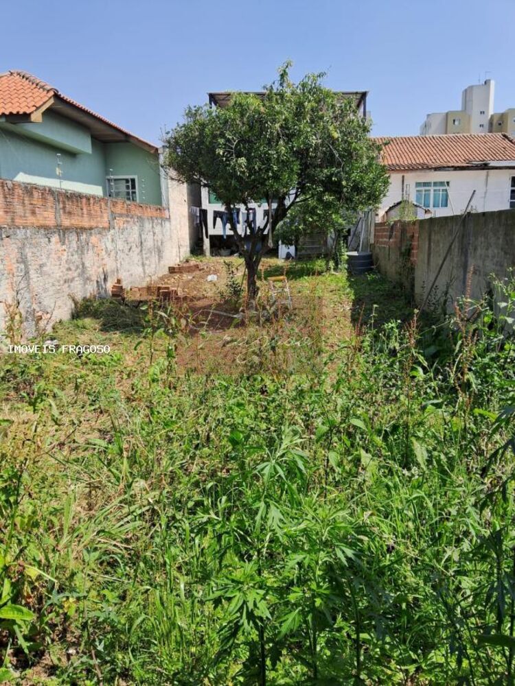 Terreno, 774 m² - Foto 7