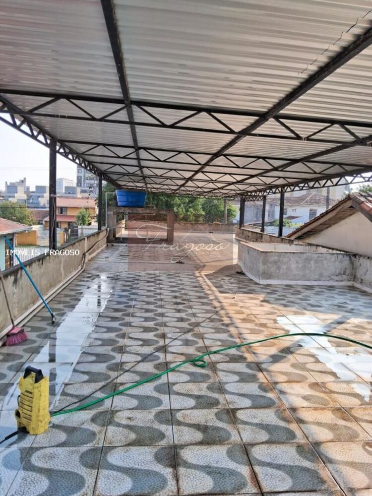 Terreno, 774 m² - Foto 3