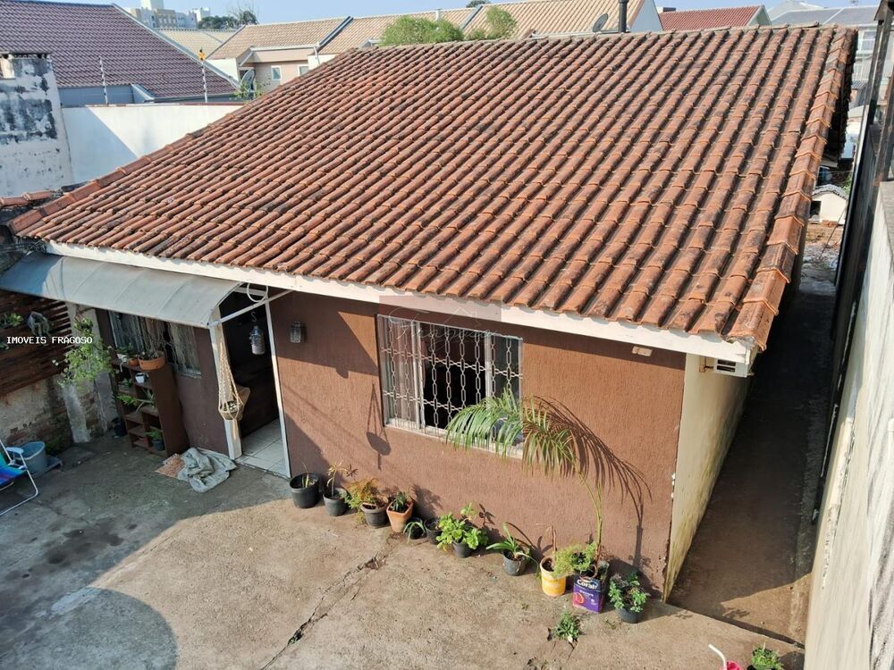 Terreno, 774 m² - Foto 1