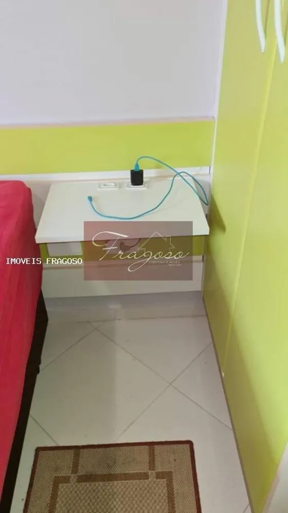 Apartamento, 3 quartos, 150 m² - Foto 16