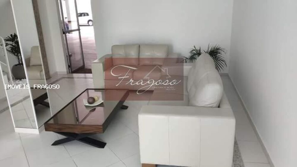 Apartamento, 3 quartos, 150 m² - Foto 3