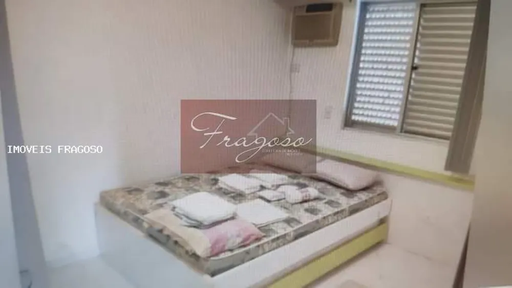 Apartamento, 3 quartos, 150 m² - Foto 17