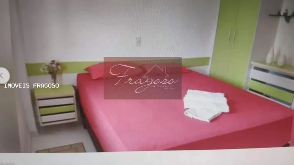 Apartamento, 3 quartos, 150 m² - Foto 9