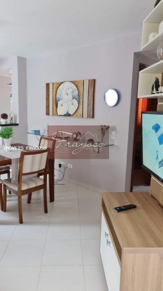 Apartamento, 3 quartos, 150 m² - Foto 15