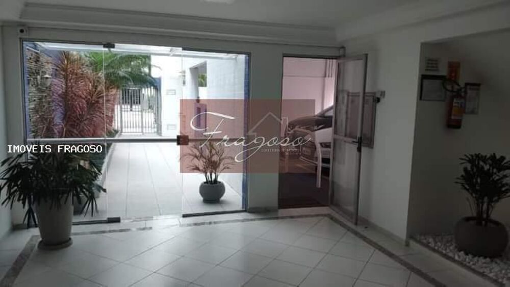 Apartamento, 3 quartos, 150 m² - Foto 1