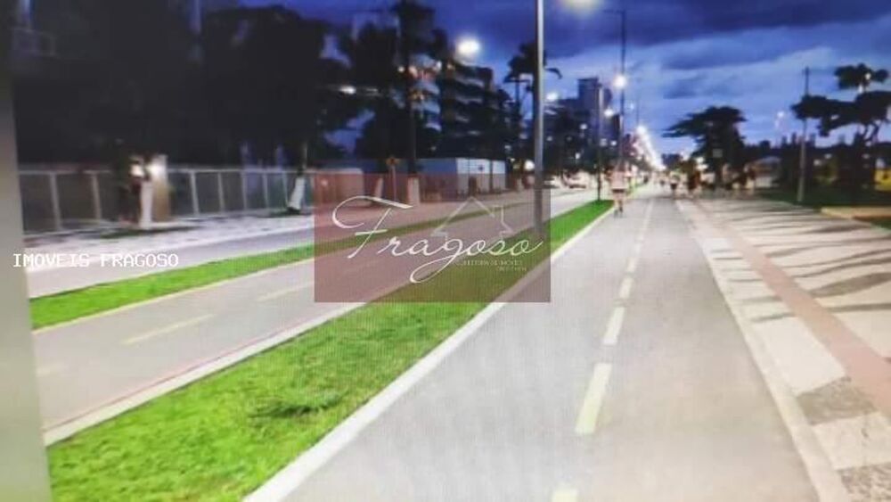 Apartamento, 3 quartos, 150 m² - Foto 8