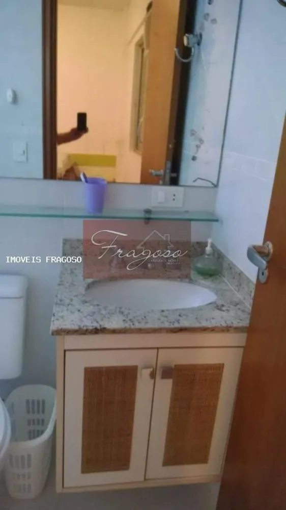 Apartamento, 3 quartos, 150 m² - Foto 4