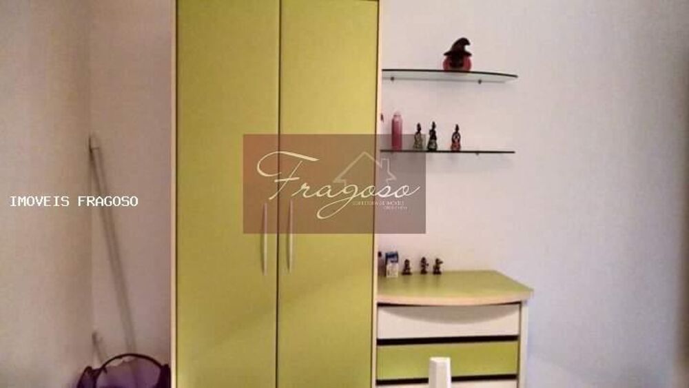 Apartamento, 3 quartos, 150 m² - Foto 4