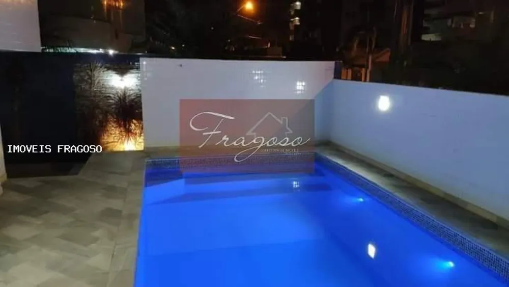 Apartamento, 3 quartos, 150 m² - Foto 13