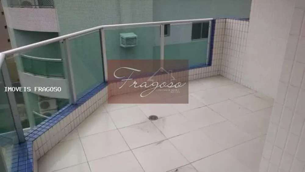 Apartamento, 3 quartos, 150 m² - Foto 11