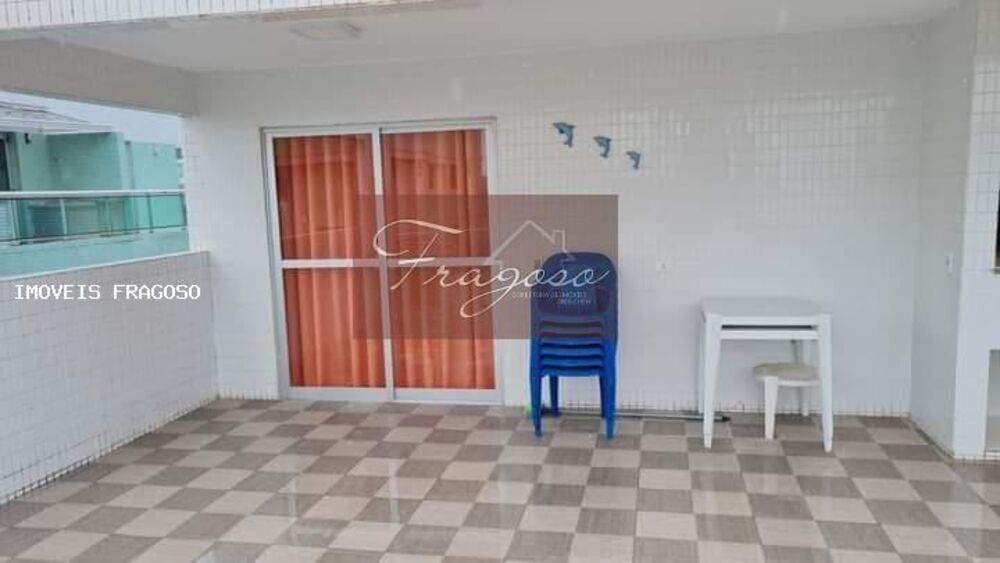 Apartamento, 3 quartos, 150 m² - Foto 7