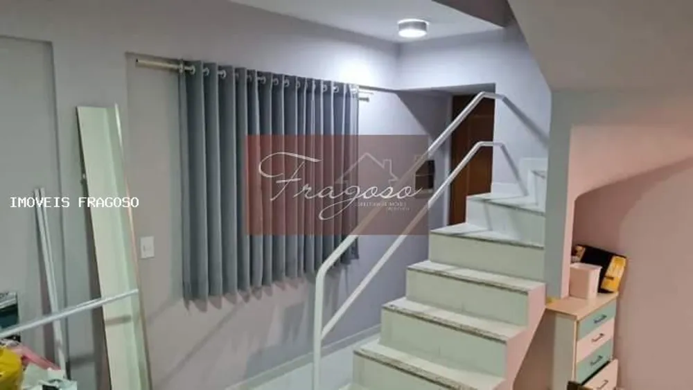 Apartamento, 3 quartos, 150 m² - Foto 20